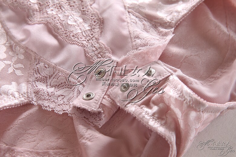 Body - Ref 667391 Image 32