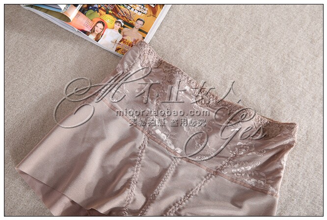 Body - Ref 667395 Image 22