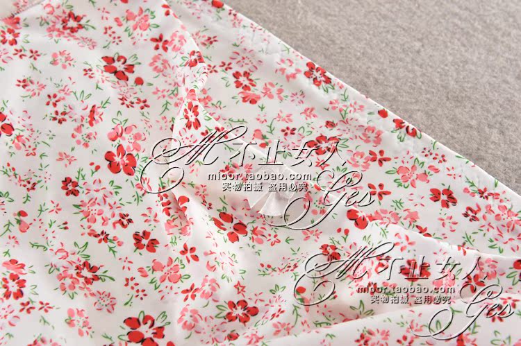 body amincissant en autre - Ref 684473 Image 16