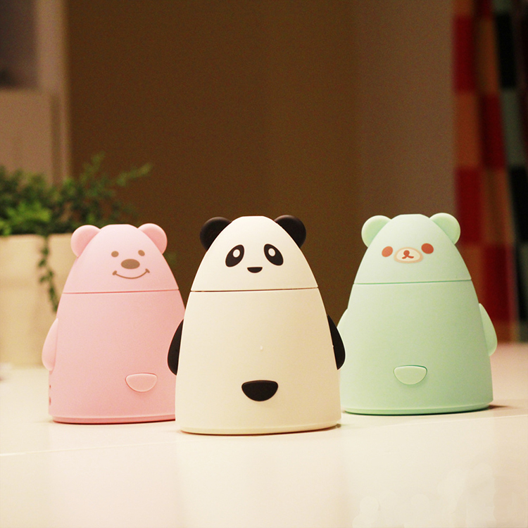 Humidificateur USB - Ref 411858 Image 13