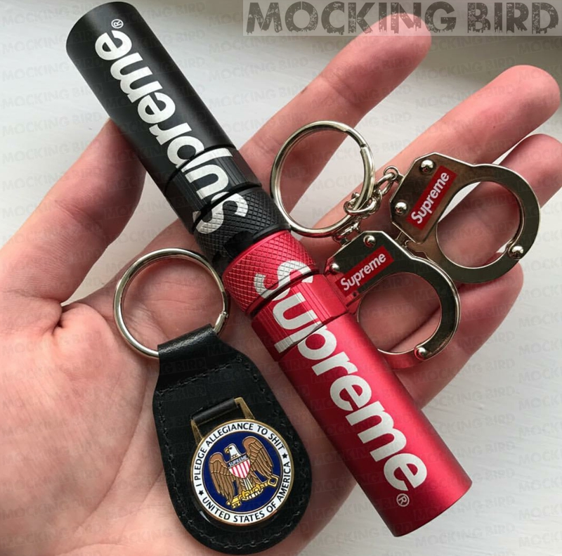 Usd 198 13 Mockingjay Supreme Nitecore Mini Magnetic Flashlight Mockingjay Supreme Nitecore Mini Magnetic Flashlight