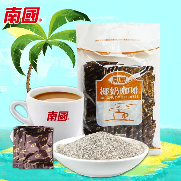 Товары от 云星特产店