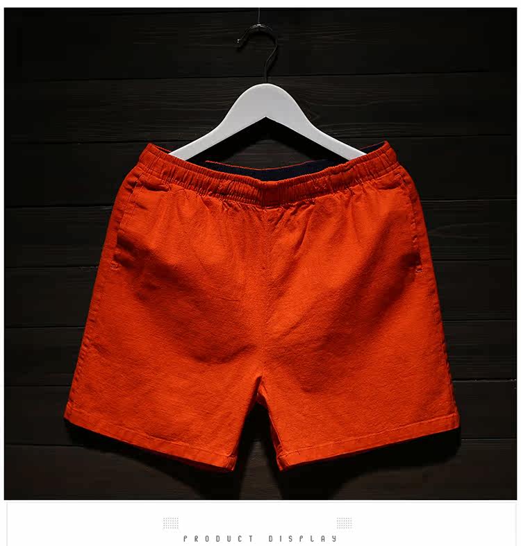 Pantalon pyjama jeunesse - Ref 717702 Image 18