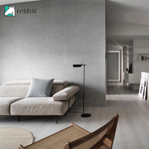 The white white wind breeze microcement minimal tile living room 6001200 antique wall tile toilet matte floor tile
