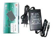 Xinying switching power supply XY-700K-12V-4A 12V transformer 12V power supply 12V regulated power supply