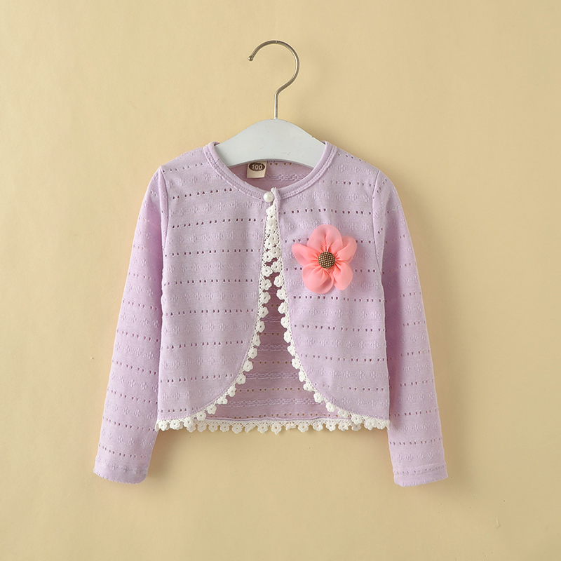 Cape pour fille - Ref 2157704 Image 25