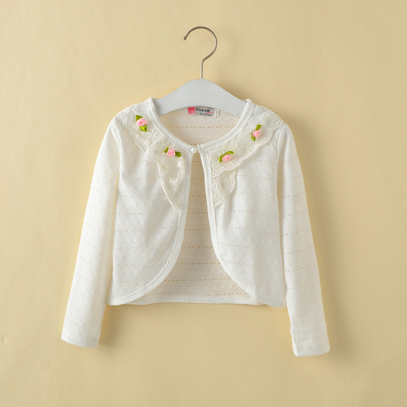 Cape pour fille - Ref 2156954 Image 12