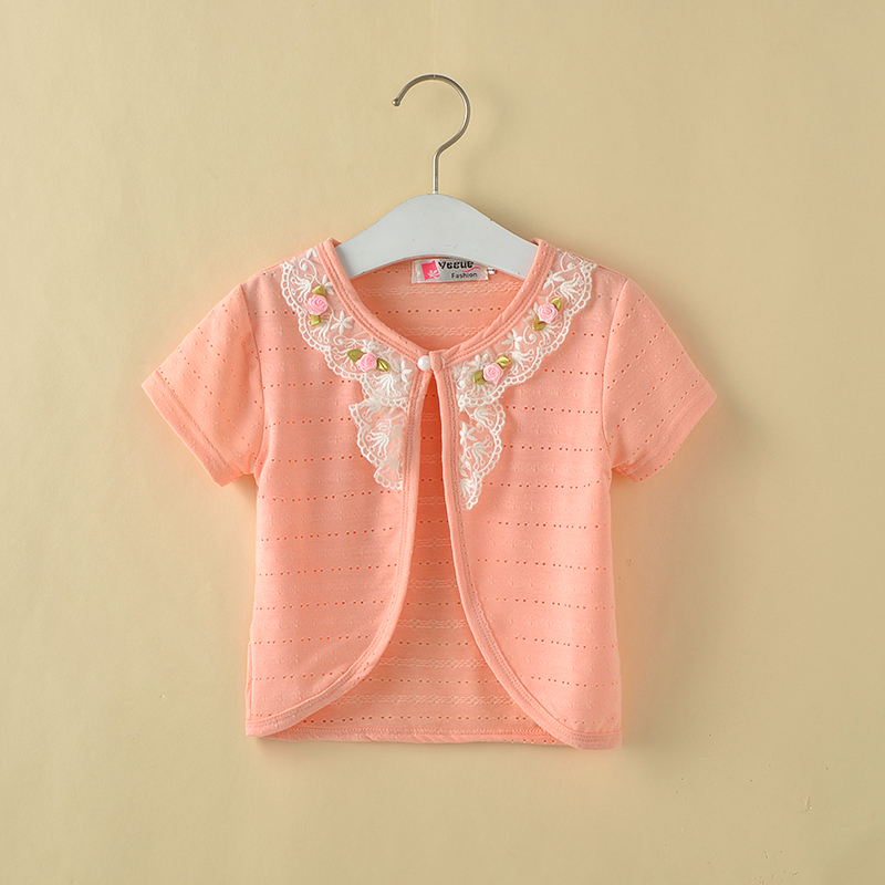 Cape pour fille - Ref 2156954 Image 11