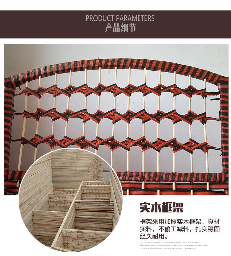 Khách sạn Trung Quốc gấp rơm màn hình phân vùng thời trang màn hình gấp phòng khách phòng ngủ nhà hàng di động màn hình hiên đơn giản - Màn hình / Cửa sổ bình phong giá rẻ