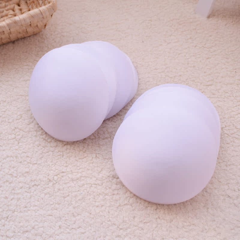 Coques pour soutien-gorge - Ref 824704 Image 4