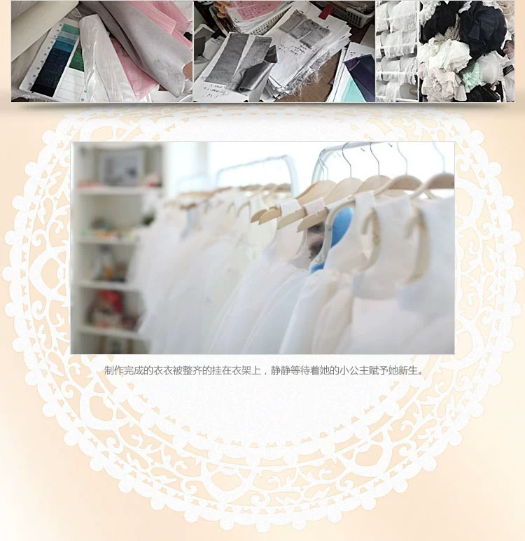 Váy hoa cô gái mùa hè trẻ em váy pettiskirt Quốc phục biểu diễn trang phục tổ chức váy váy công chúa trẻ em