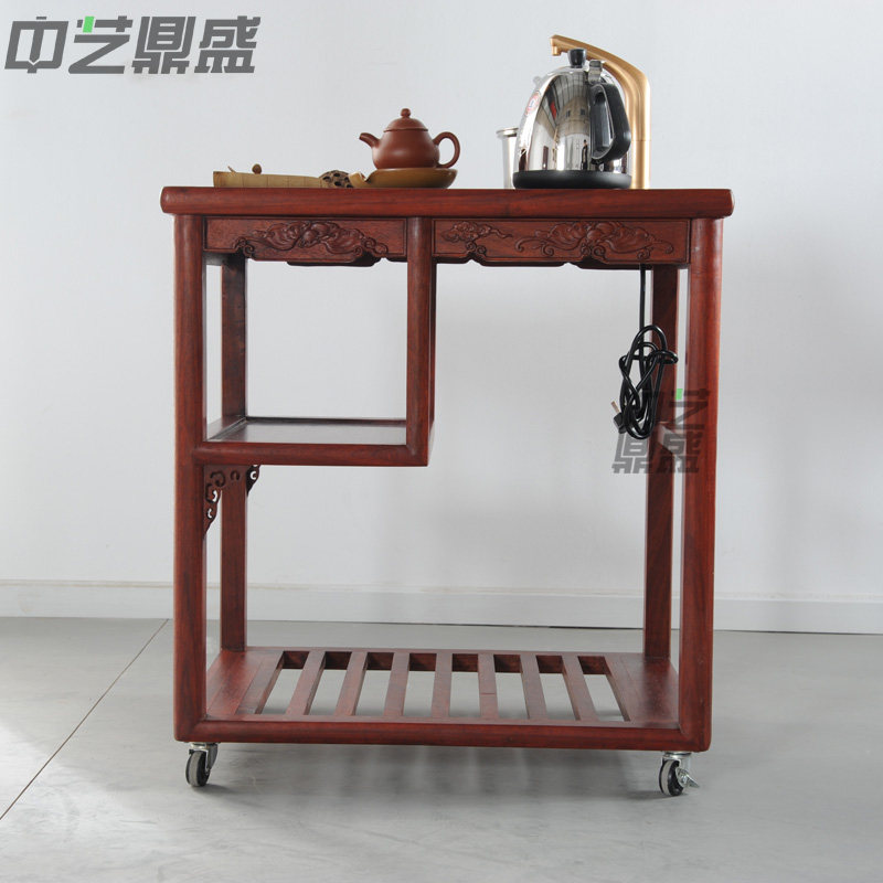 ���ն�ʢ��ʵľС������ˮ��