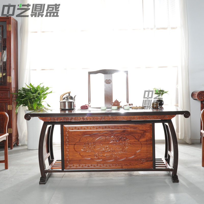 ���ն�ʢ�����λ�����Բ