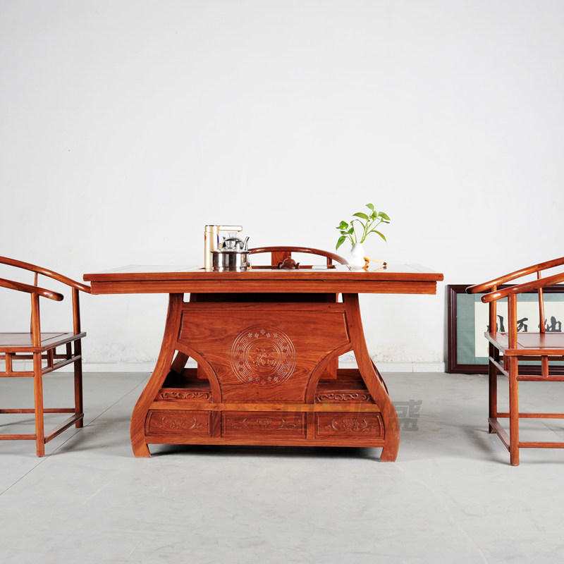 ���ն�ʢ������������̨