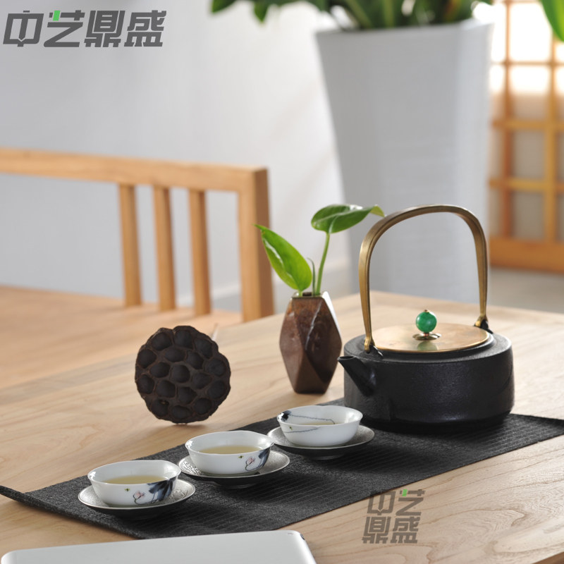 ���ն�ʢɳ�����ɳ����װ