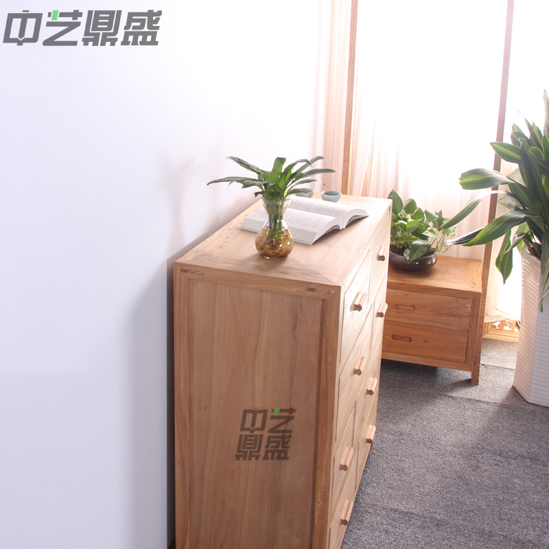 ���ն�ʢʵľ�˶���