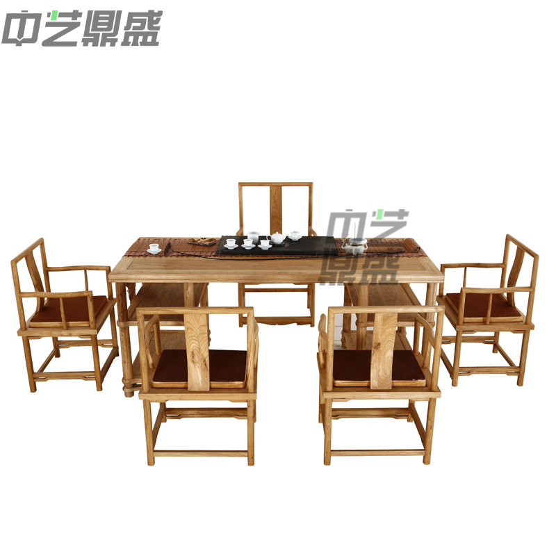 ���ն�ʢ�콢��Լ��������������̨