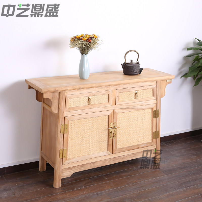 ���ն�ʢ����ľ �ͱ߹�