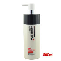 Corneon shampoo HERBSPA nourishing and controlling oil to disdain for men and women shampoo 800ml