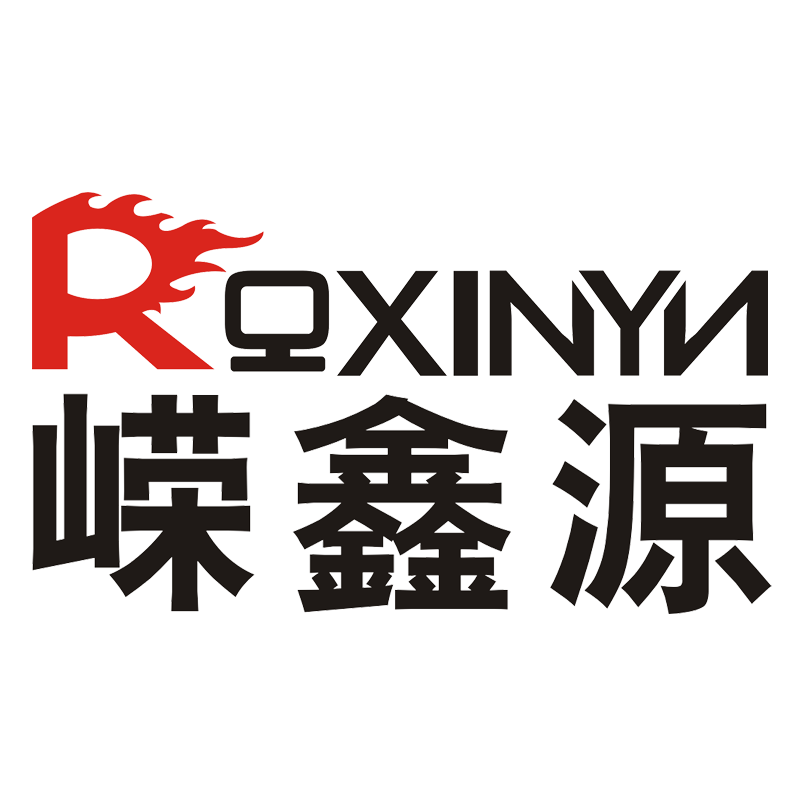 嵘鑫源企业店