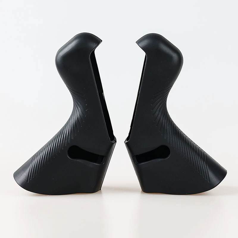 Shifter Cover Suitable for Ltwoo Blueprint R5 R7 R9 Rx Oil Disc Shifter Protective Cover Java Torpedo 6 Ad350