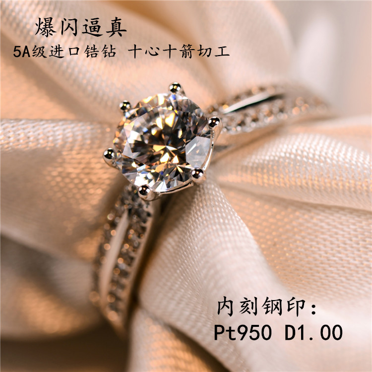 Bague Femme OTHER   en Argenterie - Ref 3089688 Image 3