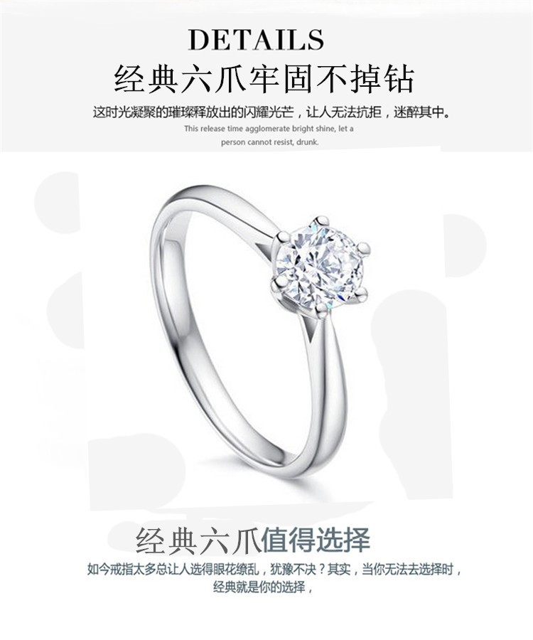 Bague Femme OTHER   en Argenterie - Ref 3089728 Image 7
