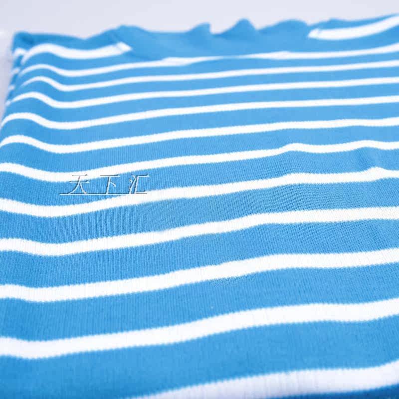 Sous-vêtement chaud personne âgée doux en coton - Ref 726627 Image 12