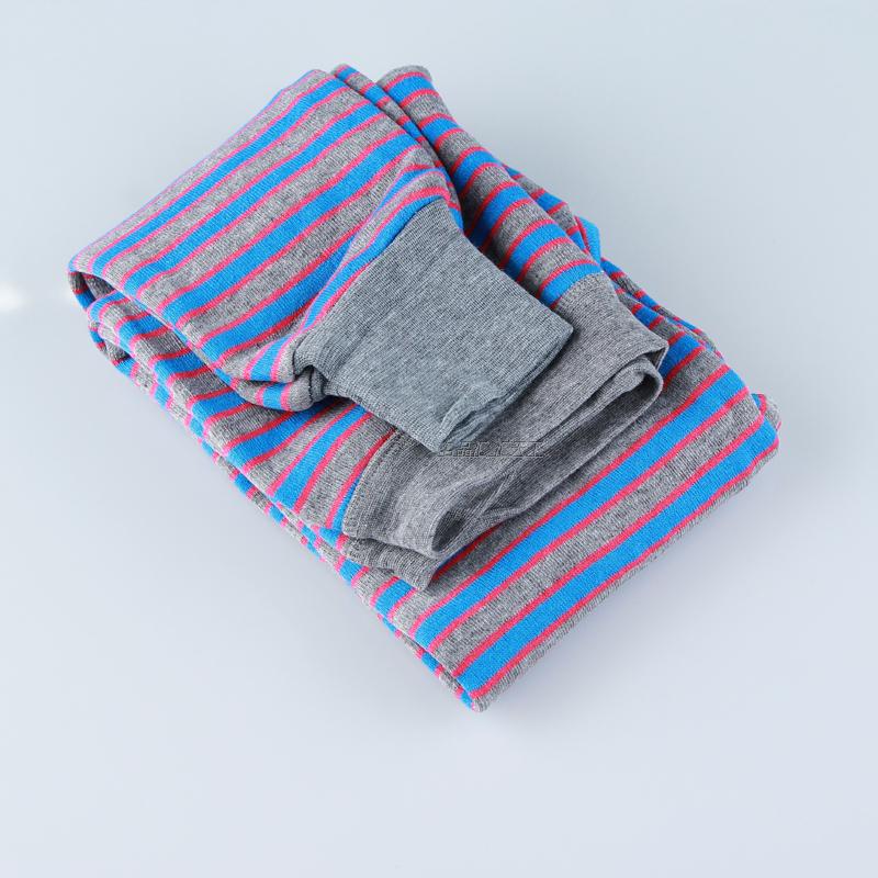 Pantalon collant Moyen-âge doux en coton - Ref 764045 Image 8