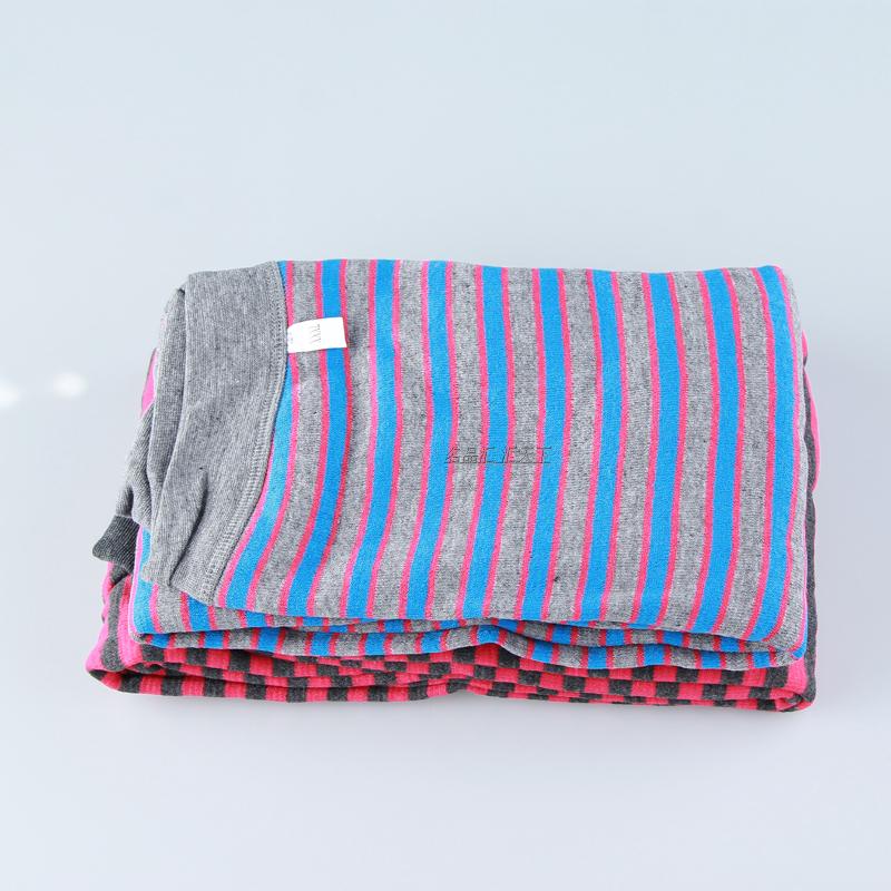 Pantalon collant Moyen-âge doux en coton - Ref 764045 Image 16