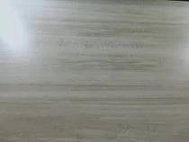 Mona Lisa Ceramic Sheet Ash