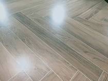 Mona Lisa Ceramic Sheet South Asian Rosewood