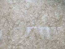 Mona Lisa Ceramic Sheet Gold Butterfly