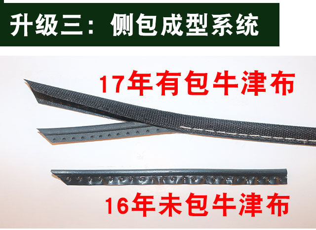 Túi đựng bình xăng Sharp Mạnh CB125T / SDH125-56 / 58 Xindazhou Hộp đựng xe máy Honda bảo vệ bền bỉ - Xe máy Rider thiết bị găng tay da đi xe máy