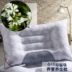[Sự kiện] Gối tại nhà Cassia Sinh viên Gối kiều mạch Gối cổ tử cung Giúp gối ngủ