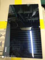 Original sony sony SVT112 SVP112 small amount of arrival touch display inside and outside screen assembly with frame