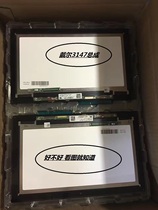 New DELL Lingyue inspiron11 3147 LCD screen touch Assembly 2017 new product