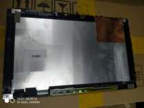 New assembly Sony SVP112 touch LCD display internal and external screen assembly