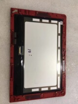 HP HP pavilion X2 10N touch screen display assembly B101EA 0 high score screen