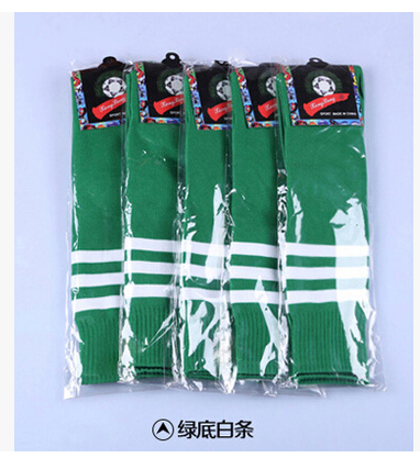 Cheerlead Hỗ trợ Vớ Cheerleader Street Dance Vớ Trang phục Vớ Trang phục cổ vũ Vớ Đồng phục học sinh Stockings Vớ thời trang cho bé