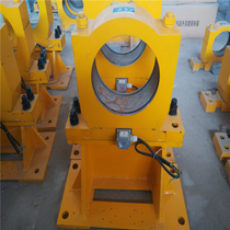 Changzhou Changxin weight limiter QCX-M 32T 32T 40T 50T 50T overload limiter