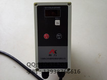  KPX type lifting limiter 2t 3t 5t 10t 16T electric hoist lifting limiter