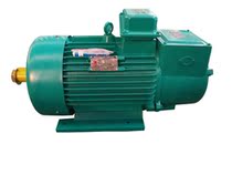 YZR180L-6 Jiangsu Hongda hoisting and metallurgy three-phase motor hoisting motor