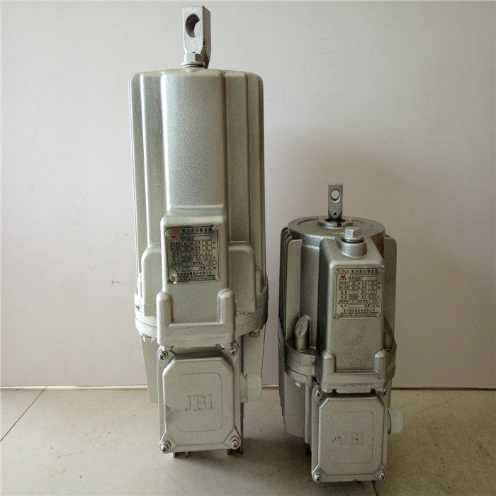 ED Power Hydraulic pusher ED23 5 30 5 50 6 80 80 6121 6201 6201 6 countries