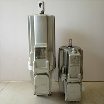 ED electric hydraulic pusher ED23 5 30 5 50 6 80 6 121 6 201 6 National standard