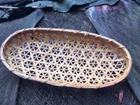 Натуральный цвет