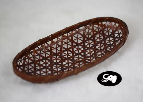 ##/оригинальный экологический/бамбуковый редактор