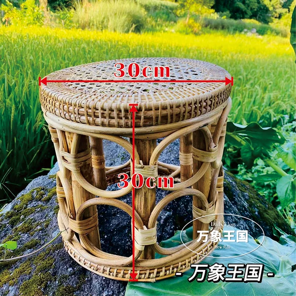 Товары от 万象王国