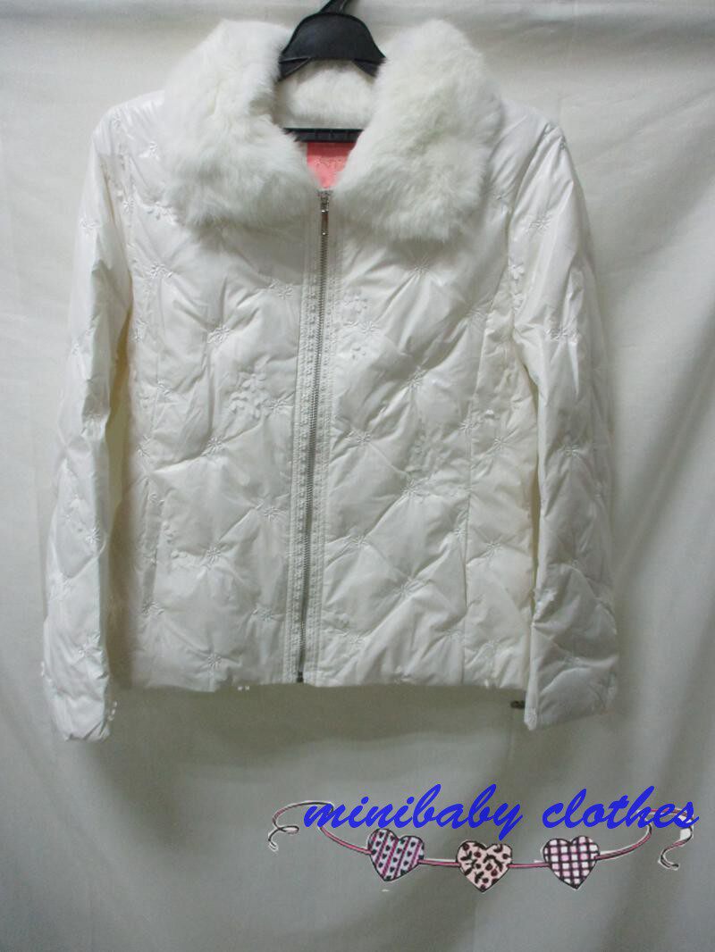 **Counter** 2021 Fall/Winter Lycra Buddha Jacket 531X501 $13980