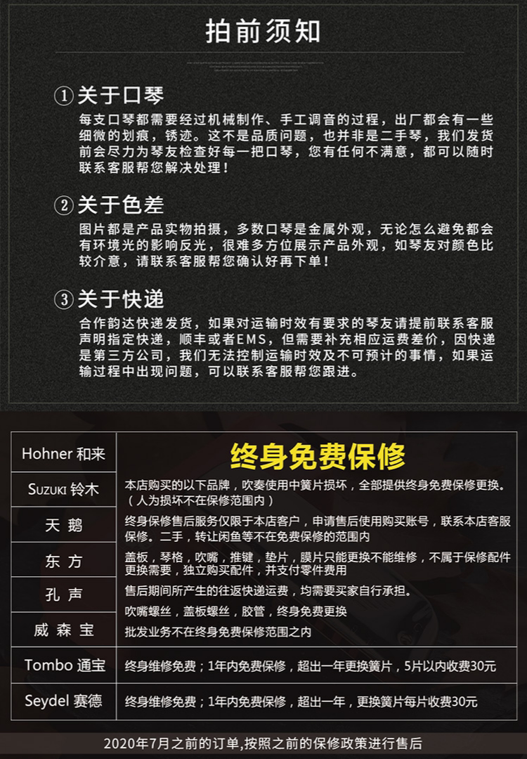 Счастливого плаката